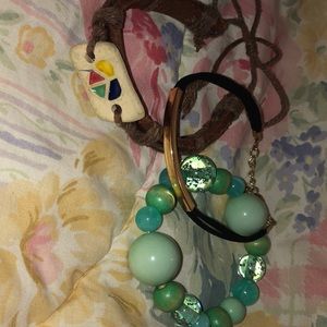 Bracelets🌟5 for $20🌟